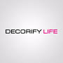 Image for Premium Home Decor Products Online with ID of: 3658848