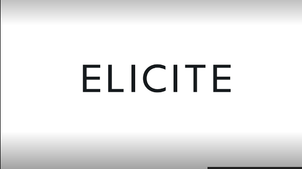 Image for Elicite with ID of: 3658919
