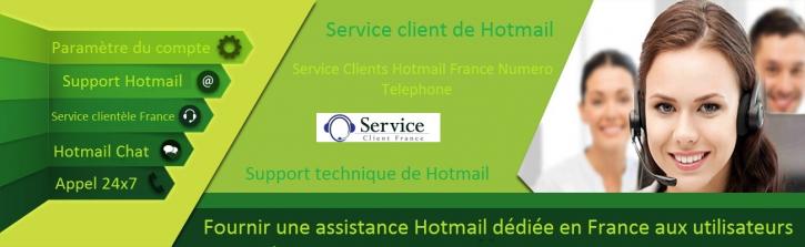 Image for service client Hotmail +44-2038687821 support client France with ID of: 3659055