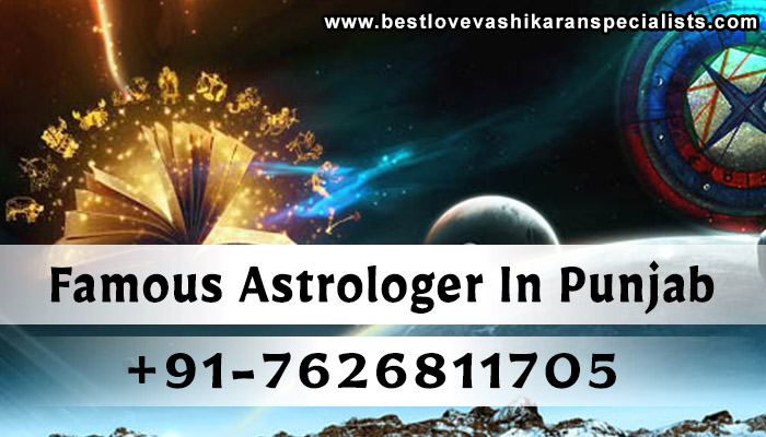 Image for astrologer kashiram ji with ID of: 3659100