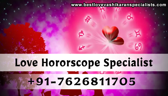 Image for astrologer kashiram ji with ID of: 3659107