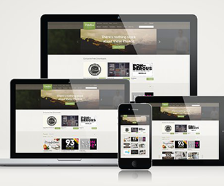 Image for SEO Company Brisbane with ID of: 3659158