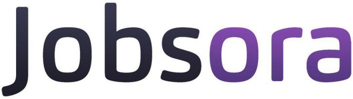 Image for Jobsora with ID of: 3659161