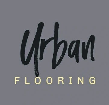 Image for Urban Flooring with ID of: 3659203
