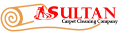 Image for Sultan Carpet Cleaning with ID of: 3659204