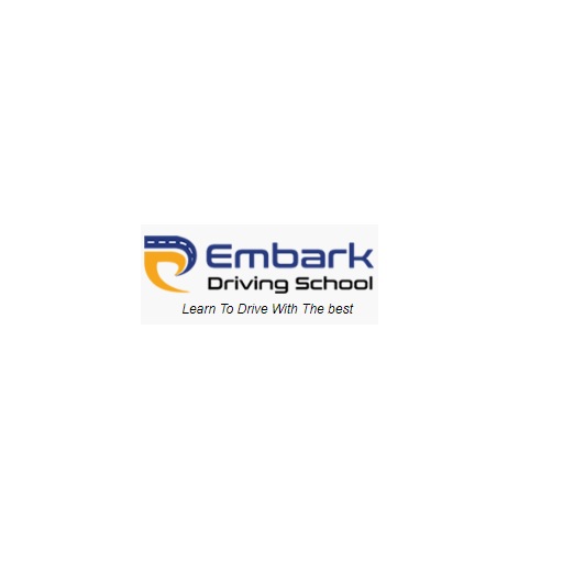 Image for Embark Driving School Sydney with ID of: 3659337