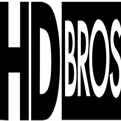 Image for HD BROS with ID of: 3659419