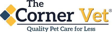 Image for The Corner Vet with ID of: 3659482