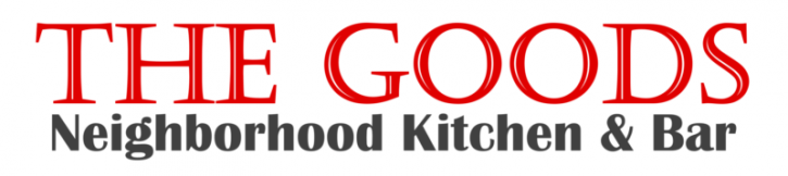 Image for The Goods Restaurant with ID of: 3659490
