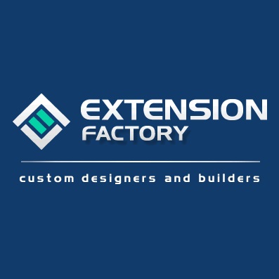 Image for Extension Factory with ID of: 3659494