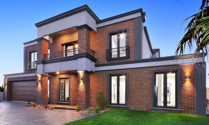 Image for Extension Factory with ID of: 3659507