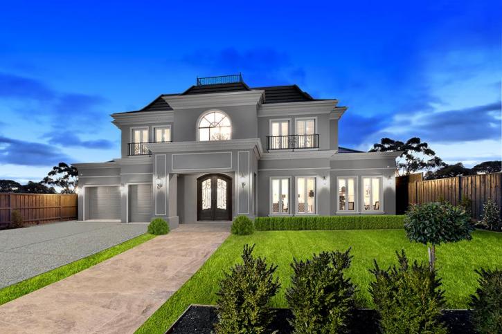 Image for Extension Factory with ID of: 3659511