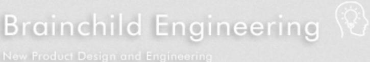 Image for Brainchild Engineering with ID of: 3659521