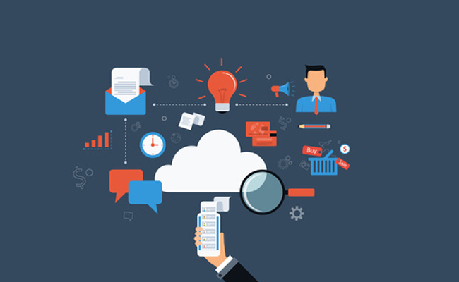 Image for Cloud Analytics Market Estimated To Record Highest Cagr By 2026 with ID of: 3659556