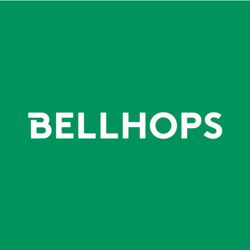 Image for Bellhops - Chicago with ID of: 3659563
