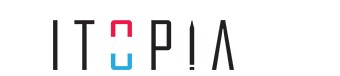 Image for Itopia with ID of: 3659570