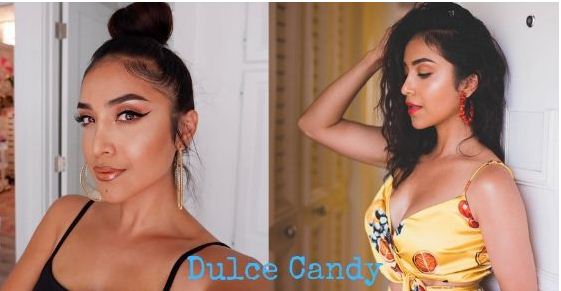 Image for Dulce Candy Net Worth, Age, Height, Biography with ID of: 3659589