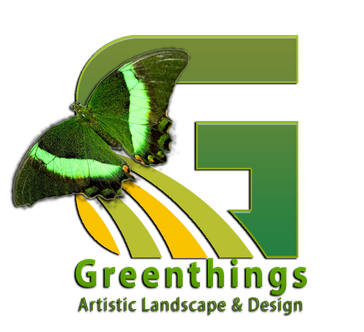 Image for Greenthings Landscaping & Design with ID of: 3659612