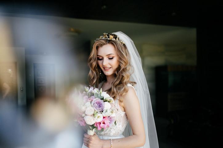 Image for Melbourne Wedding Photographer with ID of: 3659634
