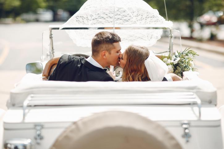Image for Melbourne Wedding Photographer with ID of: 3659640