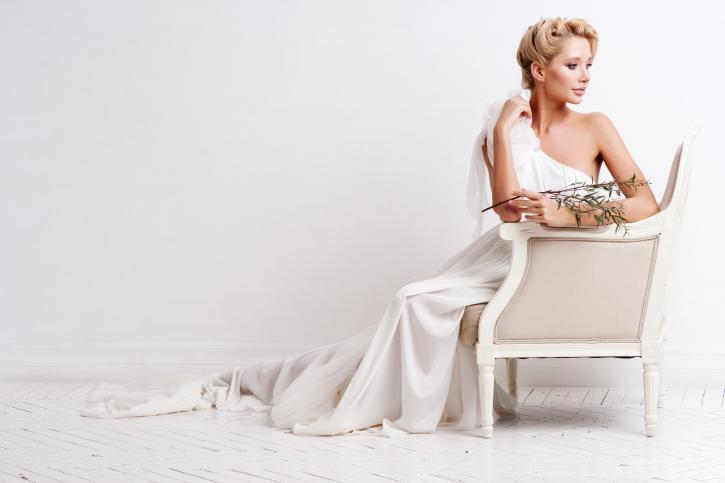 Image for Melbourne Wedding Photographer with ID of: 3659642