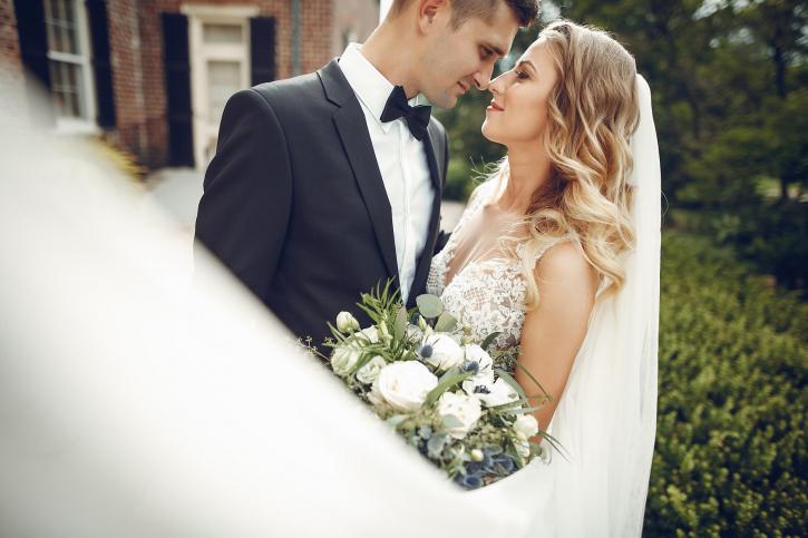 Image for Melbourne Wedding Photographer with ID of: 3659643