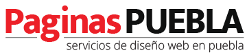 Image for Paginas Puebla with ID of: 3659695