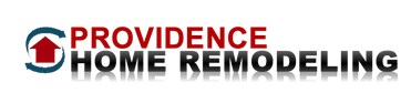 Image for Providence Home Remodeling with ID of: 3659710