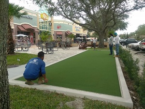 Image for M3 Artificial Grass & Turf Installation Atlanta with ID of: 3659739