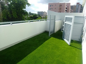 Image for M3 Artificial Grass & Turf Installation Atlanta with ID of: 3659744