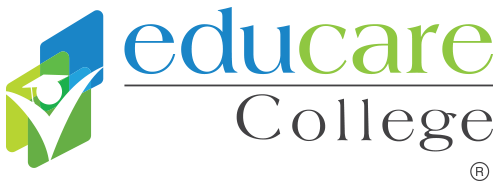 Image for Educare College - Accredited Training for Aged, Child Disability Care. with ID of: 3659752