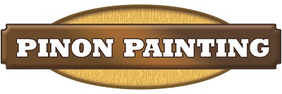 Image for Pinon Painting, LLC with ID of: 3659782