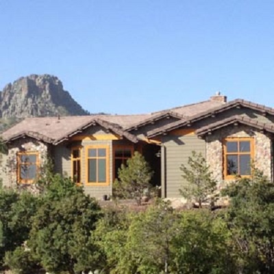 Image for Pinon Painting, LLC with ID of: 3659786