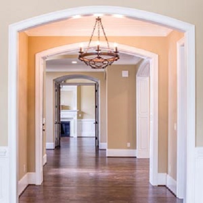 Image for Pinon Painting, LLC with ID of: 3659793