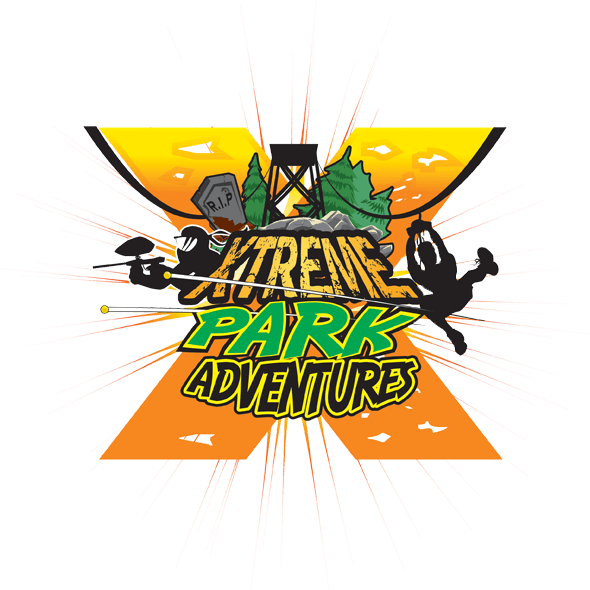 Image for Xtreme Park Adventures with ID of: 3659923