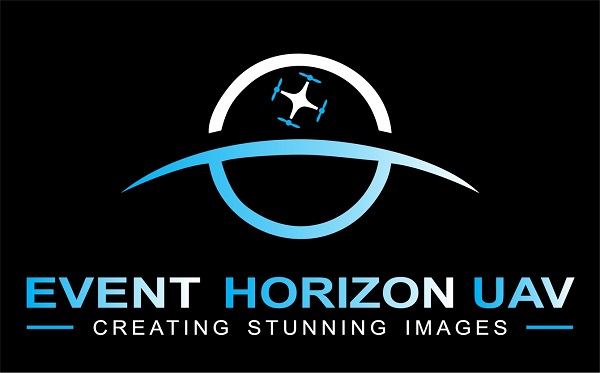 Image for Event Horizon UAV with ID of: 3659946
