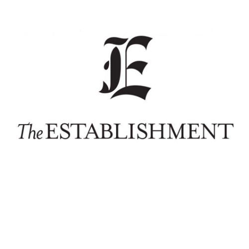 Image for The Establishment with ID of: 3659959