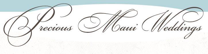 Image for Weddings Maui with ID of: 3659967