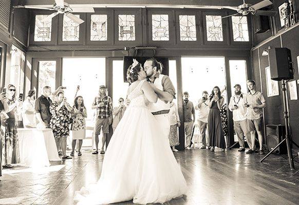 Image for Weddings Maui with ID of: 3659978