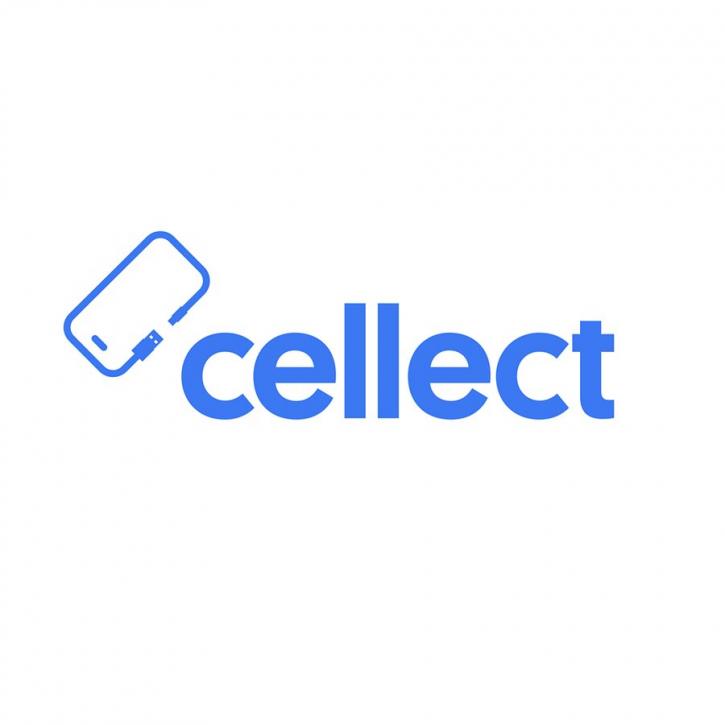Image for Cellect Mobile with ID of: 3660034