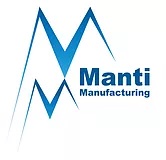 Image for Manti Manufacturing with ID of: 3660042