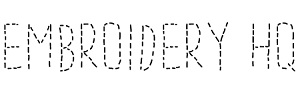 Image for Dumaki with ID of: 3660047