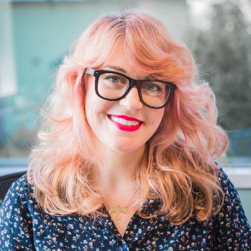 Image for Erin Ison — State Farm Insurance Agent with ID of: 3660051