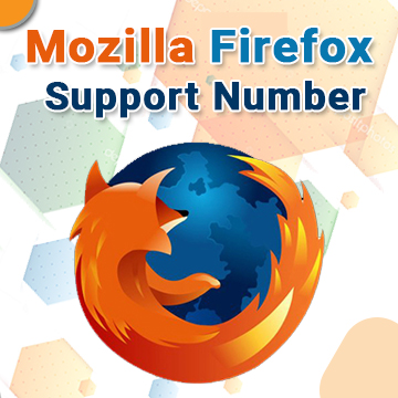 Image for How to fix Mozilla Firefox error code 2324 with ID of: 3660097