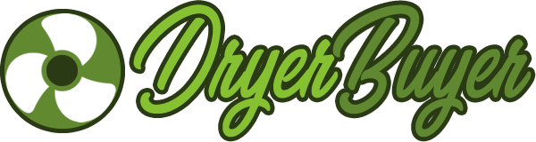 Image for Dryer Buyer with ID of: 3660102