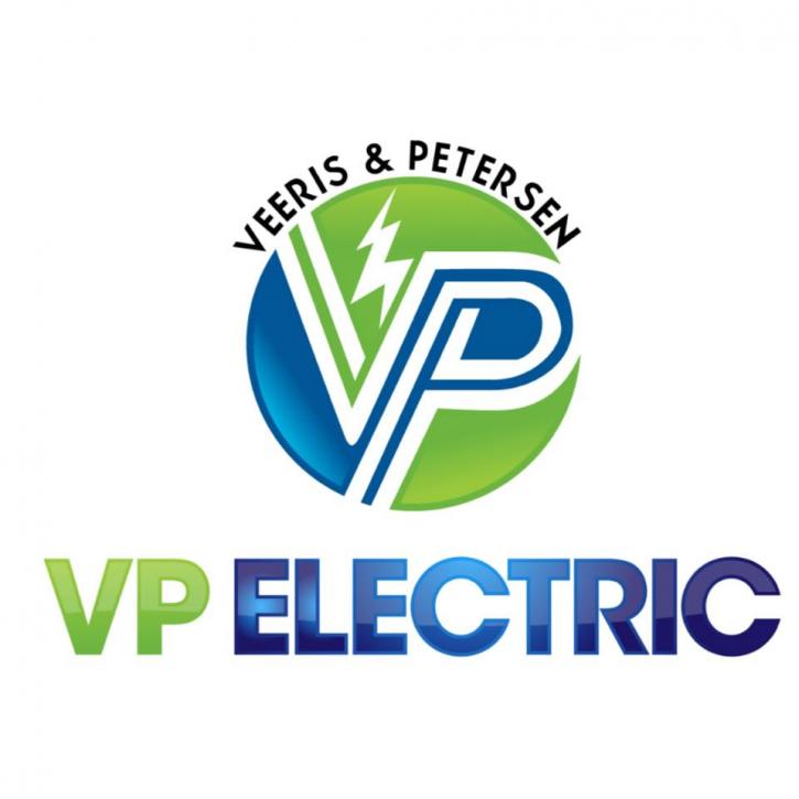 Image for Veeris & Petersen Electric with ID of: 3660123