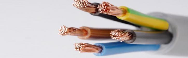 Image for Veeris & Petersen Electric with ID of: 3660133