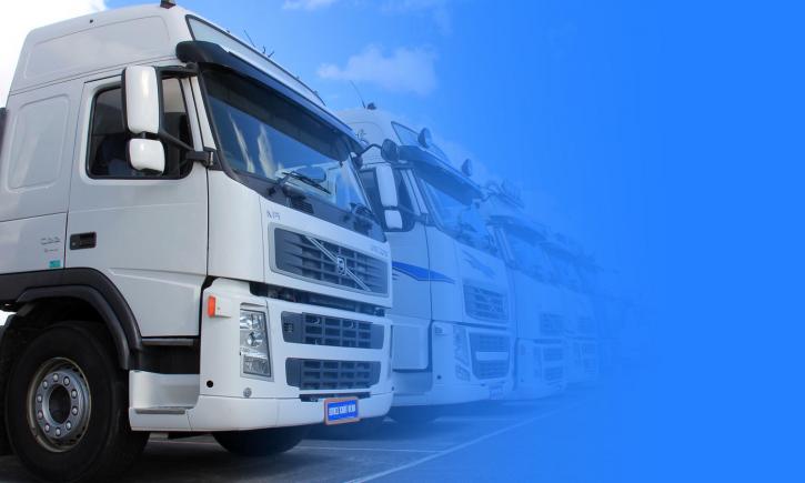Image for Truck & Commercial Auto Insurance with ID of: 3660154