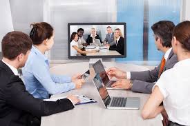Image for Live Virtual Classroom Software - VIDU with ID of: 3660230