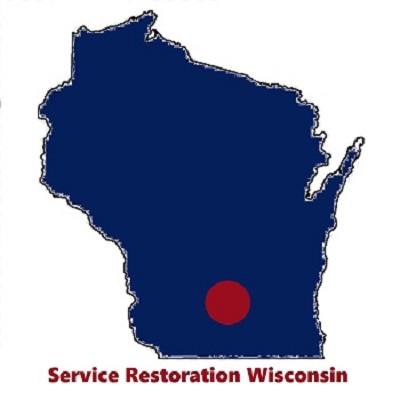 Image for Service Restoration with ID of: 3660258